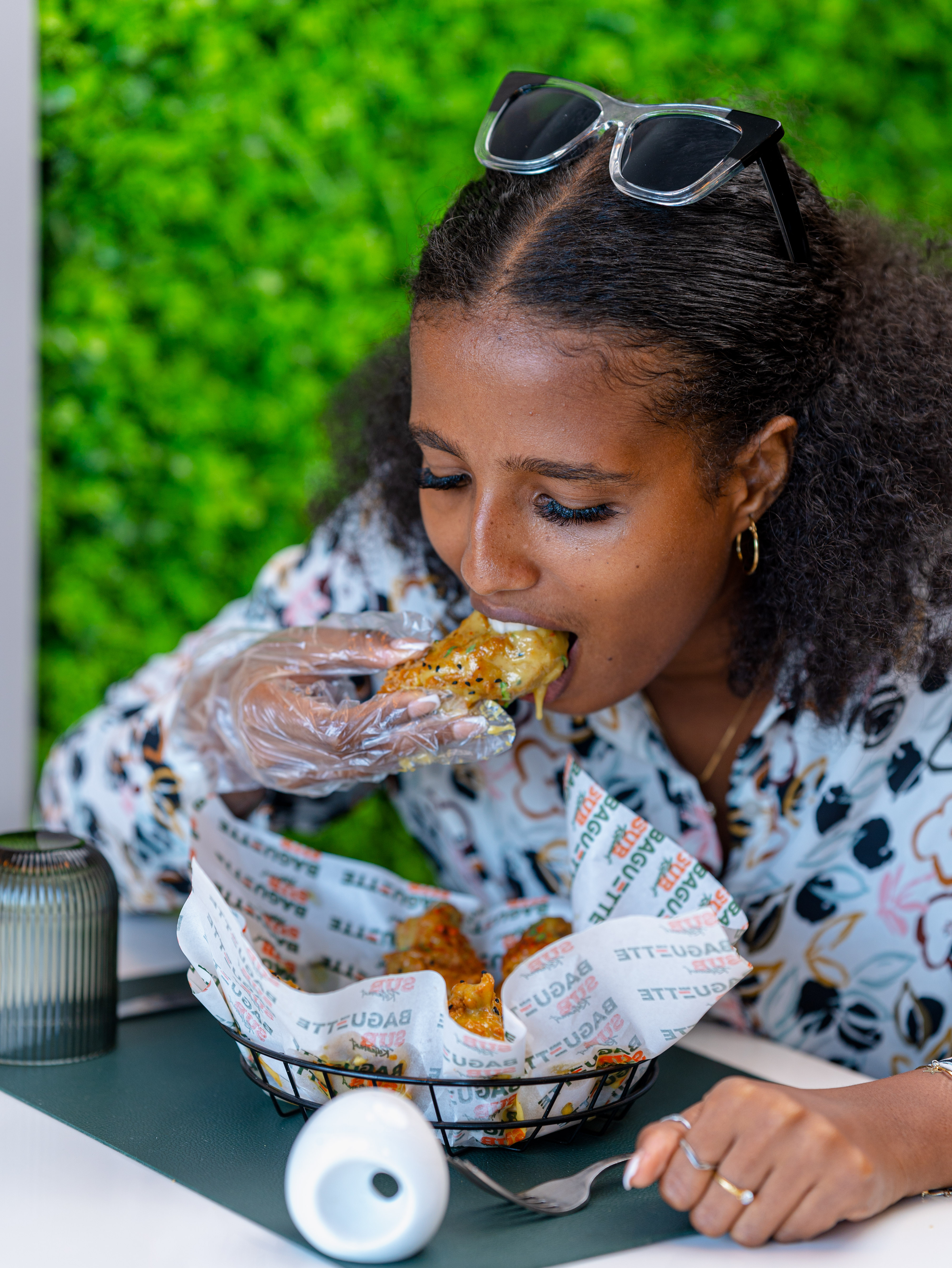 BAGUETTE SUB - Image 32